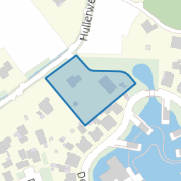 Perceel NST01-B-7826