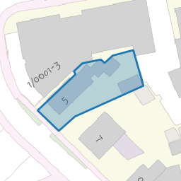 Perceel NST01-B-7829