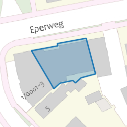 Perceel NST01-B-7830