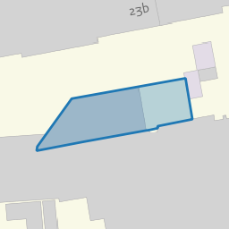 Perceel NST01-B-7831