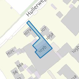 Perceel NST01-B-7835