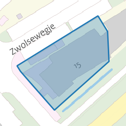 Perceel NST01-B-7855