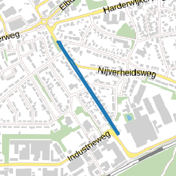 Perceel NST01-B-7856