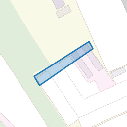 Perceel NST01-B-7858