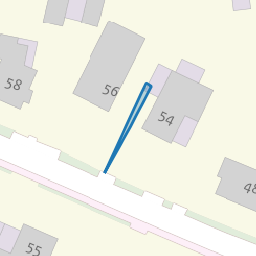 Perceel NST01-B-7859