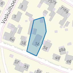 Perceel NST01-B-7860