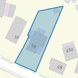 Perceel NST01-B-7862