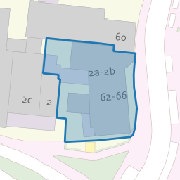 Perceel NST01-B-7863