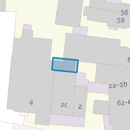 Perceel NST01-B-7864