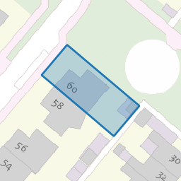 Perceel NST01-B-7869