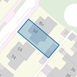 Perceel NST01-B-7870