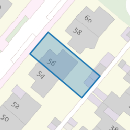 Perceel NST01-B-7871