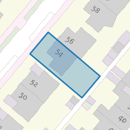 Perceel NST01-B-7872