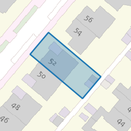 Perceel NST01-B-7873