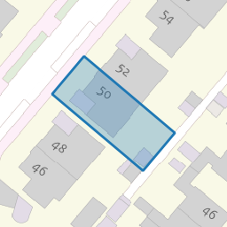 Perceel NST01-B-7874