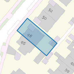 Perceel NST01-B-7875