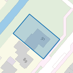 Perceel NST01-B-7877