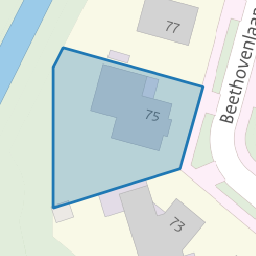 Perceel NST01-B-7882