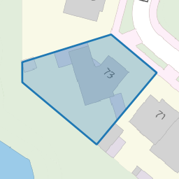 Perceel NST01-B-7883