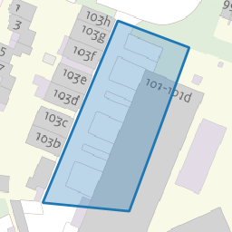 Perceel NST01-B-7893