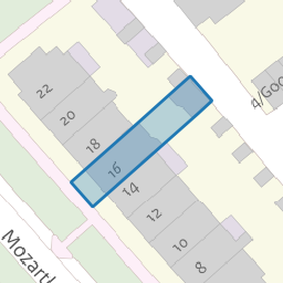 Perceel NST01-B-7902