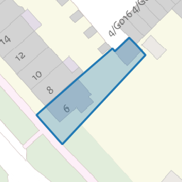 Perceel NST01-B-7907