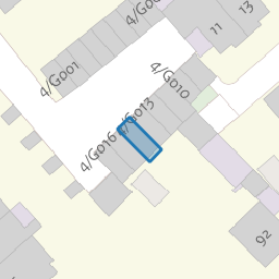 Perceel NST01-B-7910