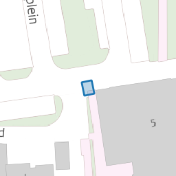 Perceel NST01-B-7917