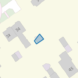 Perceel NST01-B-7919