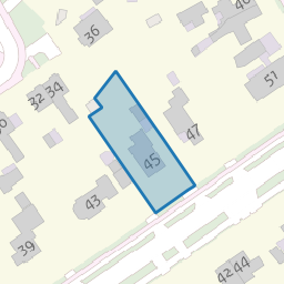 Perceel NST01-B-7920