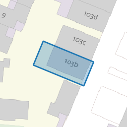 Perceel NST01-B-7922