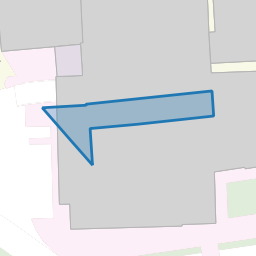 Perceel NST01-B-7926