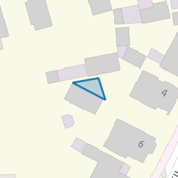 Perceel NST01-B-7928