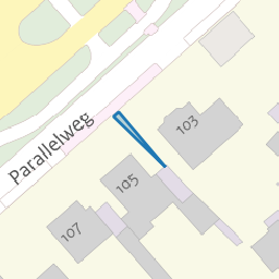 Perceel NST01-B-7935