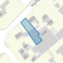 Perceel NST01-B-7937