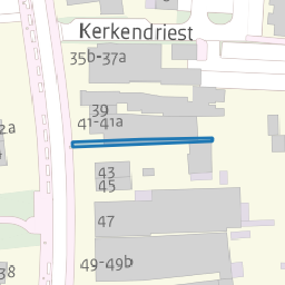 Perceel NST01-B-7942