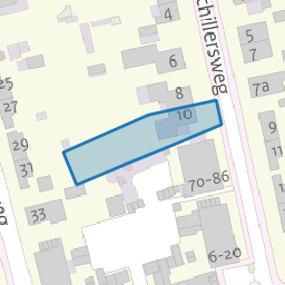 Perceel NST01-B-7943