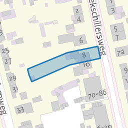 Perceel NST01-B-7944