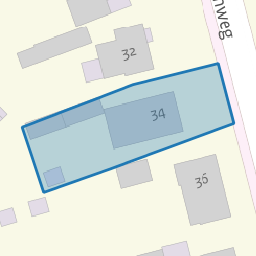 Perceel NST01-B-7946