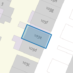 Perceel NST01-B-7953