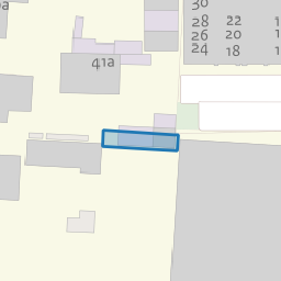 Perceel NST01-B-7956