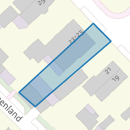 Perceel NST01-B-7958