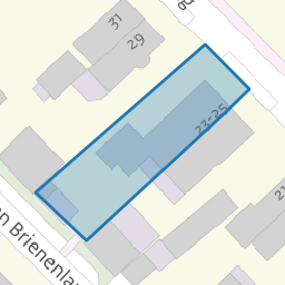 Perceel NST01-B-7959