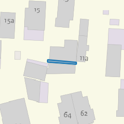 Perceel NST01-B-7964