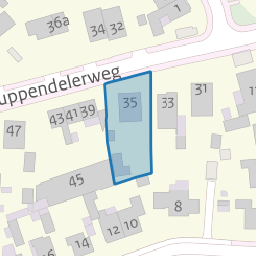 Perceel NST01-B-7966