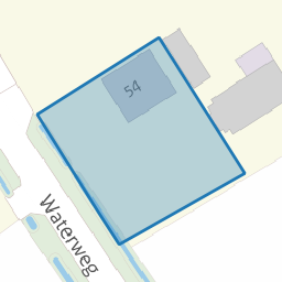 Perceel NST01-B-7969