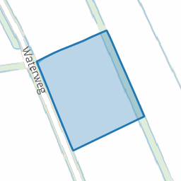 Perceel NST01-B-7970