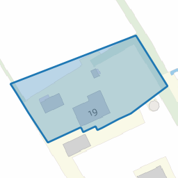 Perceel NST01-B-7973