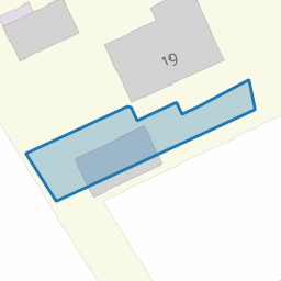 Perceel NST01-B-7974