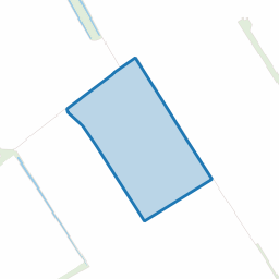 Perceel NST01-B-7975